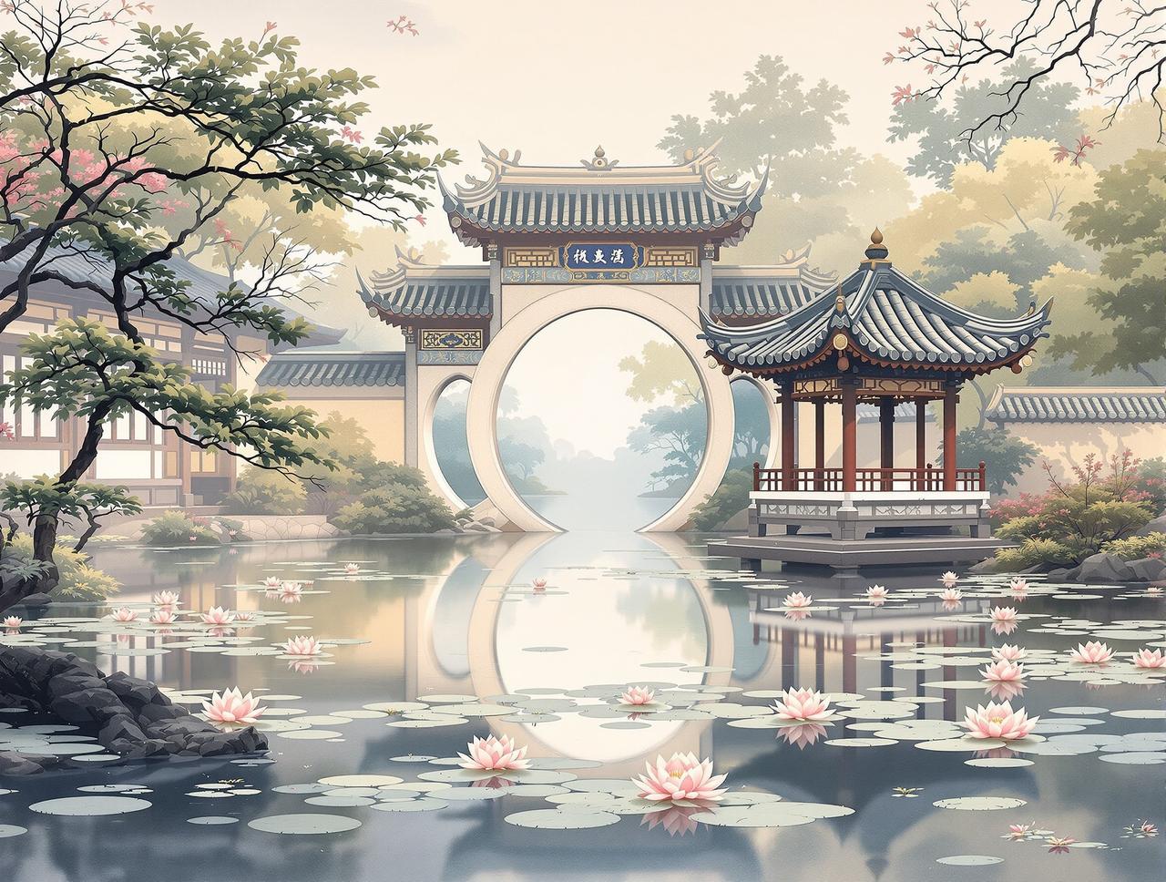 无名 - 日韩免费在线高清在线观看 无名 - 日韩免费在线高清在线观看