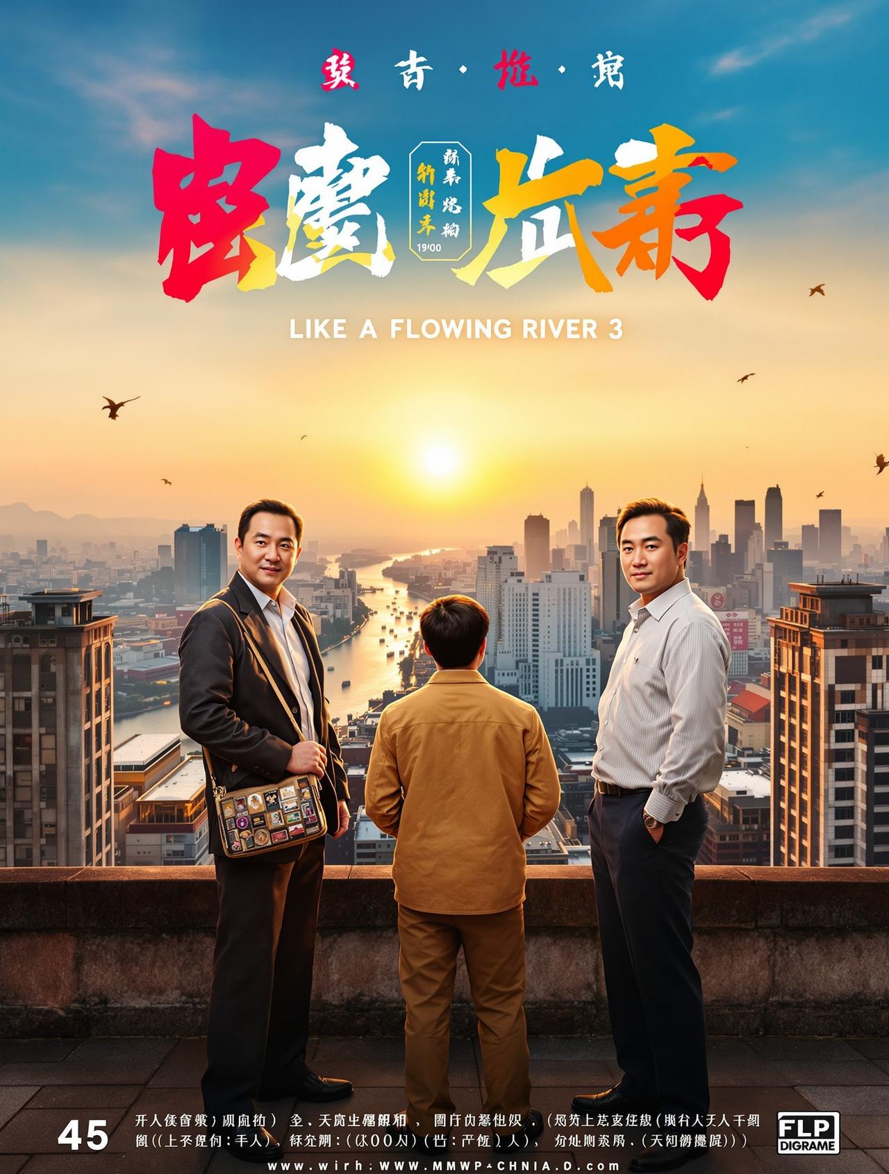向往的生活 第七季 - 日韩免费在线高清在线观看 向往的生活 第七季 - 日韩免费在线高清在线观看