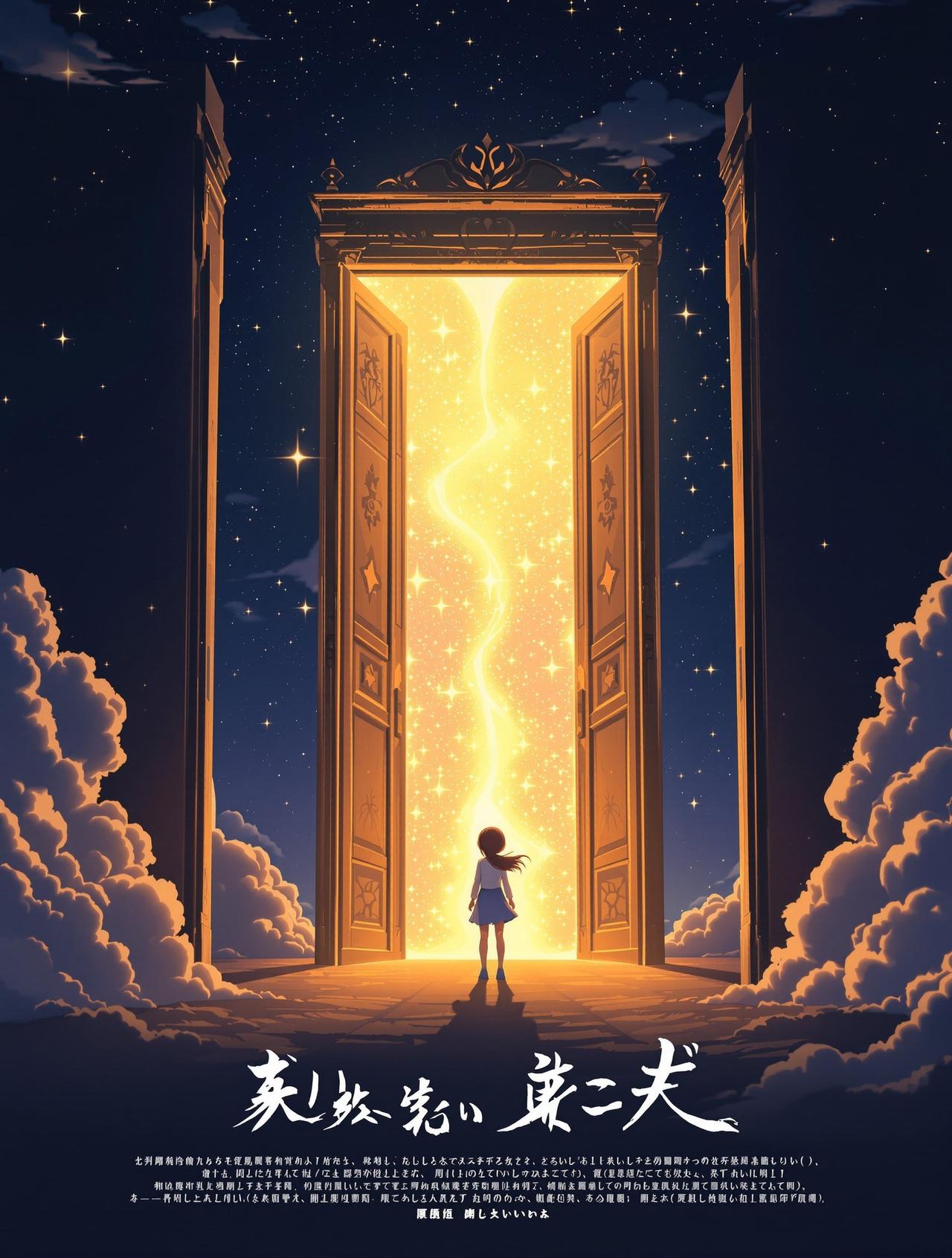铃芽之旅 - 日韩免费在线高清在线观看