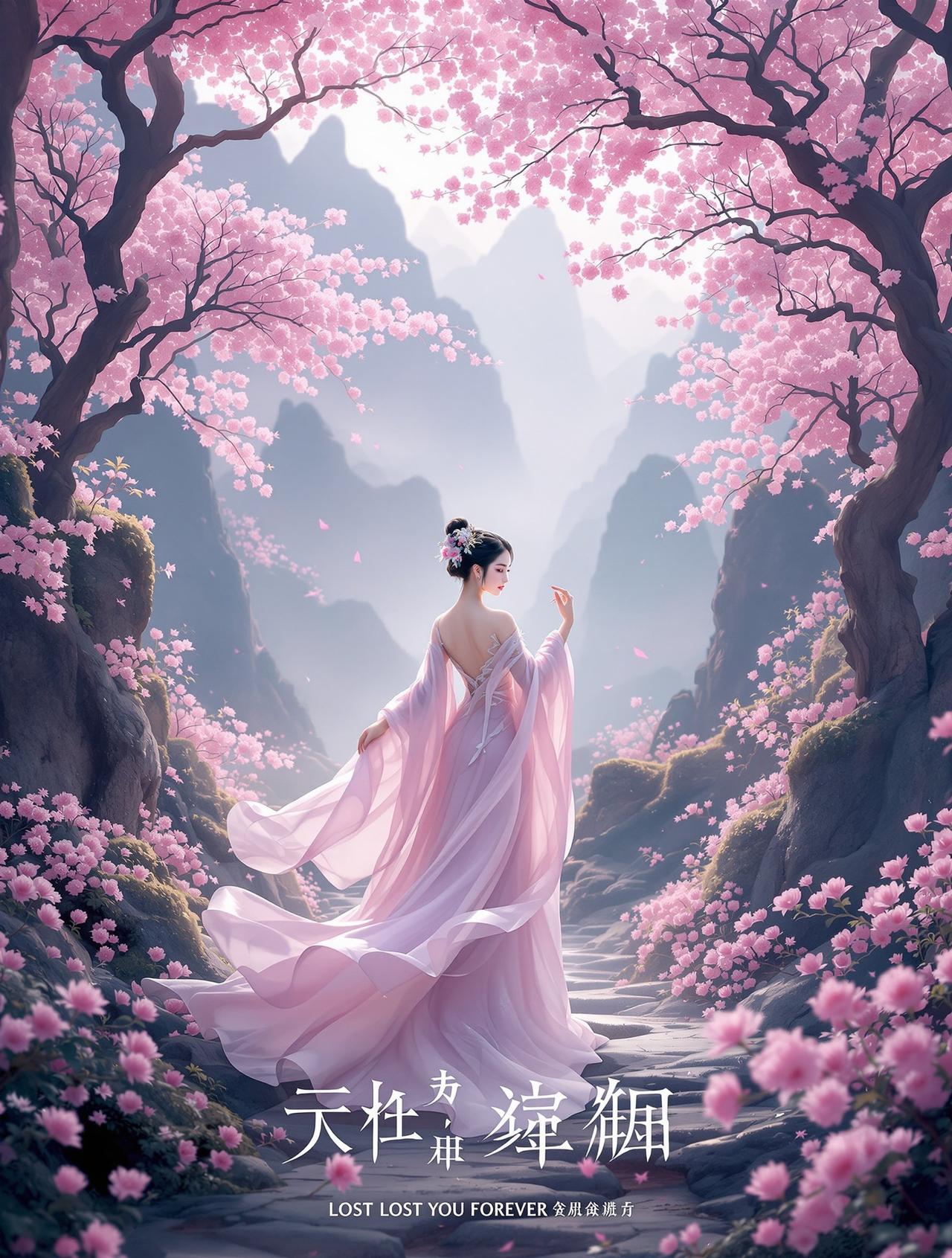 长相思 - 日韩免费在线高清在线观看 长相思 - 日韩免费在线高清在线观看